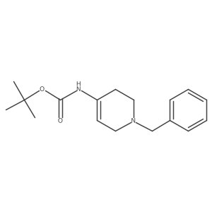 880545-29-9 structure