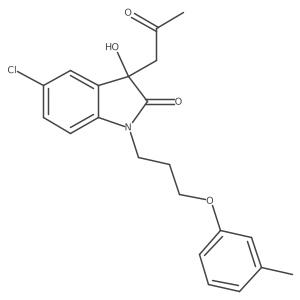 881079-68-1 structure