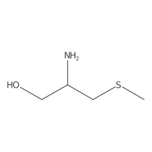 88165-68-8 structure