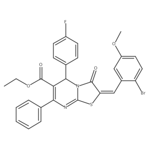 885964-93-2 structure