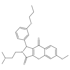 886154-36-5结构式