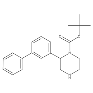 886770-55-4结构式