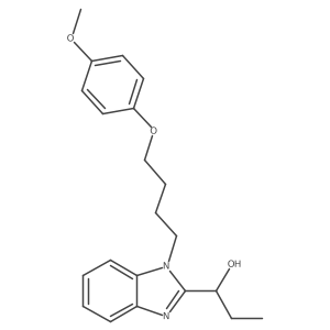 887348-98-3 structure
