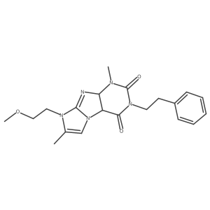 887465-38-5 structure