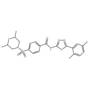 891119-47-4结构式