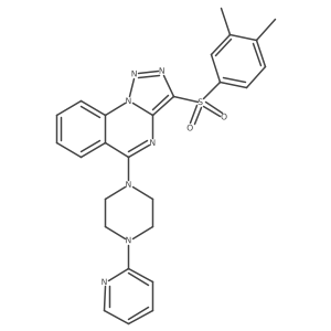 893276-09-0 structure