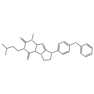 893954-65-9 structure
