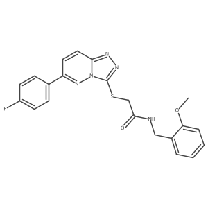 894060-28-7结构式