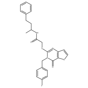 894243-44-8 structure