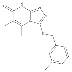 895007-13-3结构式