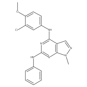 896002-69-0 structure