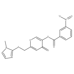 896309-63-0 structure