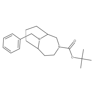 897396-22-4结构式