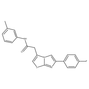 897464-56-1结构式