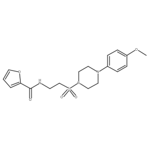 897610-87-6 structure