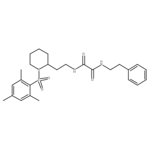 898450-94-7结构式