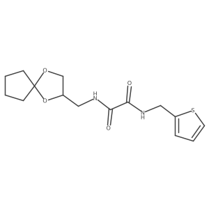 899963-12-3 structure