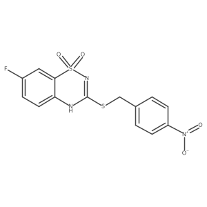 899966-33-7 structure