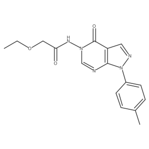 899966-55-3结构式