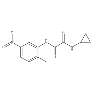 899975-07-6结构式