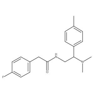 899975-29-2 structure