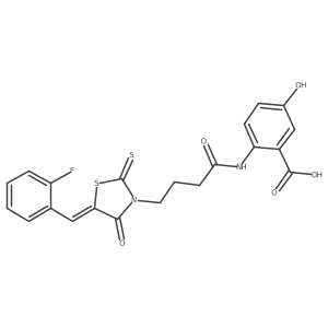 900134-68-1 structure