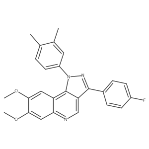 901247-24-3 structure