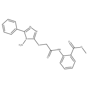 902112-24-7 structure