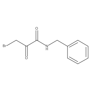 909104-40-1 structure