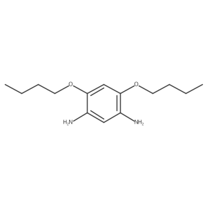 911282-01-4 structure