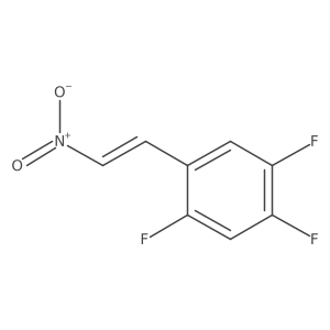915100-66-2结构式