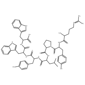 915146-84-8 structure