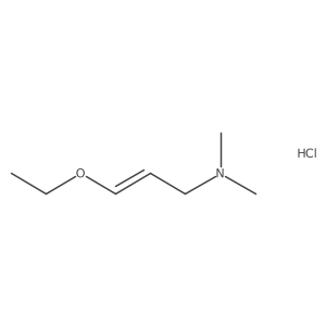 91674-89-4 structure
