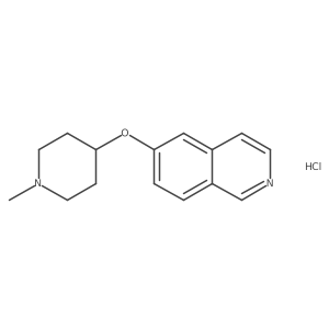 918490-48-9 structure