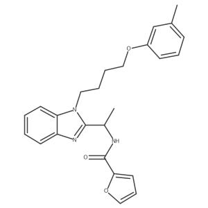 919972-71-7 structure