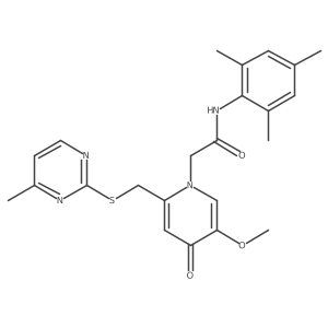 920200-50-6 structure
