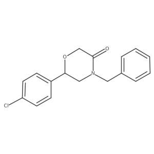 920801-79-2结构式