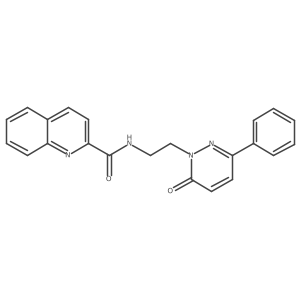 921873-30-5 structure
