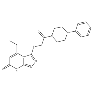 921905-61-5 structure