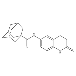 921914-35-4 structure