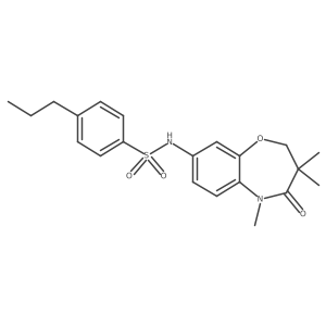 922096-88-6 structure