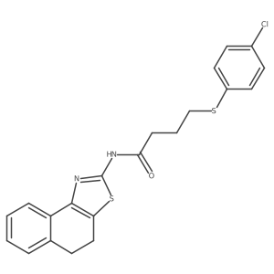 922989-51-3结构式