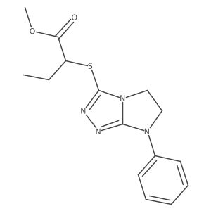 923139-18-8结构式