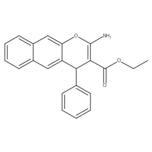 924708-56-5 structure