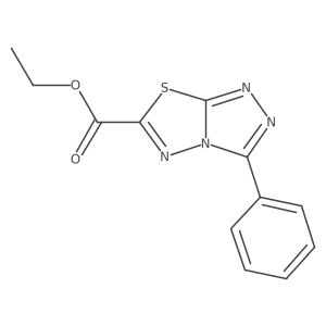 924819-87-4 structure