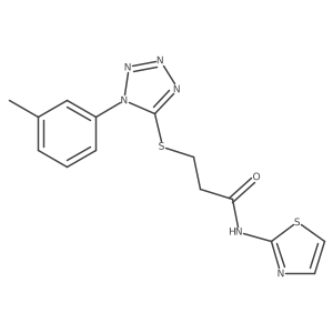 924828-39-7 structure