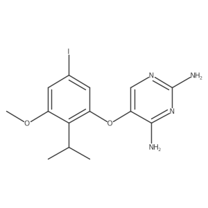 927872-51-3 structure