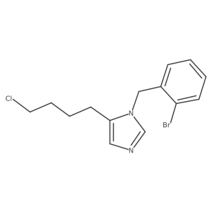 928137-22-8 structure