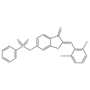 929373-18-2 structure
