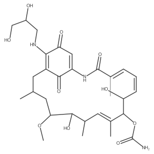 929689-89-4 structure